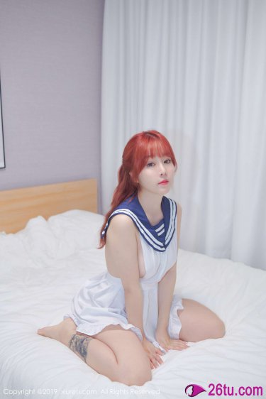 鲛人打开生腔